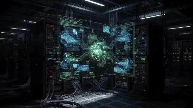 How Public Information Quietly Fuels Targeted Cyberattacks